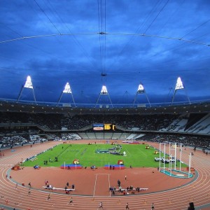 开云体育平台-哈兰德五季狂飙引爆德式狂欢，哈兰德五季狂飙引爆德式狂欢