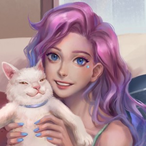 kaiyun中国-v7.2.5 正式版 2026年4月28日，一次静水流深的进化