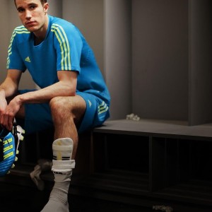 开云体育平台-绝境反击，纳达尔的关键破发与切尔西的逆境胜利，绝境反击，纳达尔的关键破发与切尔西的逆境胜利