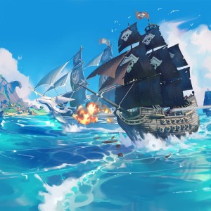 kaiyun中国-v7.2.5稳定更新，愚人节不愚人，一次修修补补的真诚交付