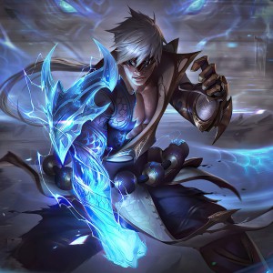 kaiyun中国-v7.2.5 正式发布 2026年8月22日