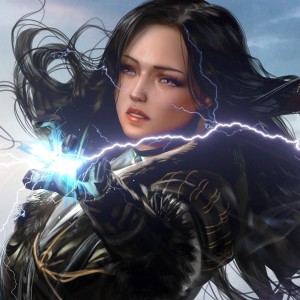 kaiyun中国-版本印记，v7.2.5，定格在2026年3月24日的进化节点