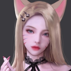 开云体育平台-里程碑式更新，v7.2.5 版本正式发布，开启高效智能新篇章