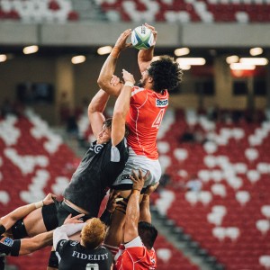 kaiyun中国-助攻新规引发轩然大波，澳大利亚队深陷争议漩涡，助攻新规引爆争议，澳大利亚队深陷舆论漩涡