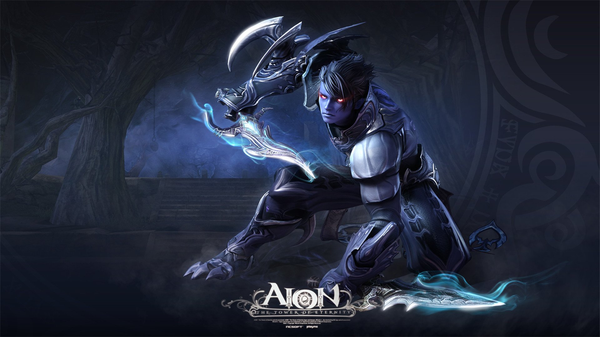 v7.2.5修复版，2026年4月30日，一次静默而关键的进化