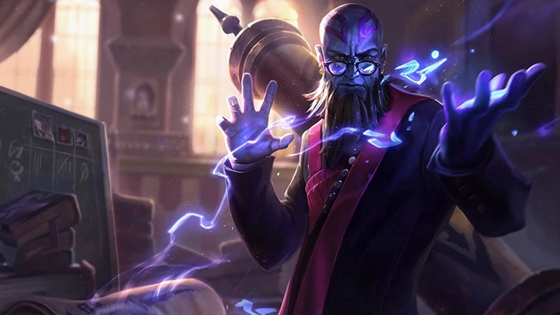 v7.2.5 版本发布，2026年4月30日更新详解，开启智能体验新篇章