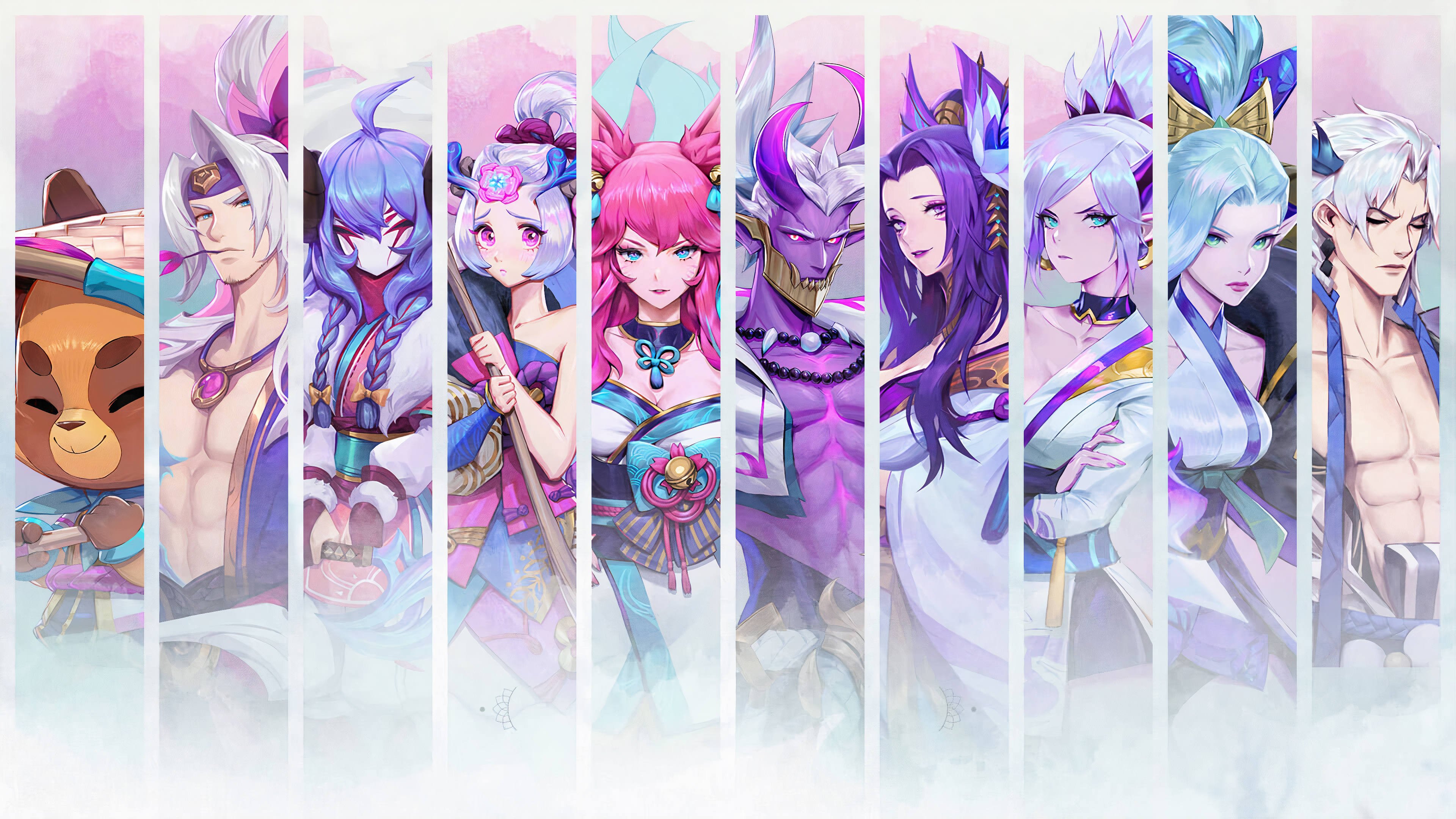 里程碑时刻，v7.2.5版本于2026年6月14日正式上线
