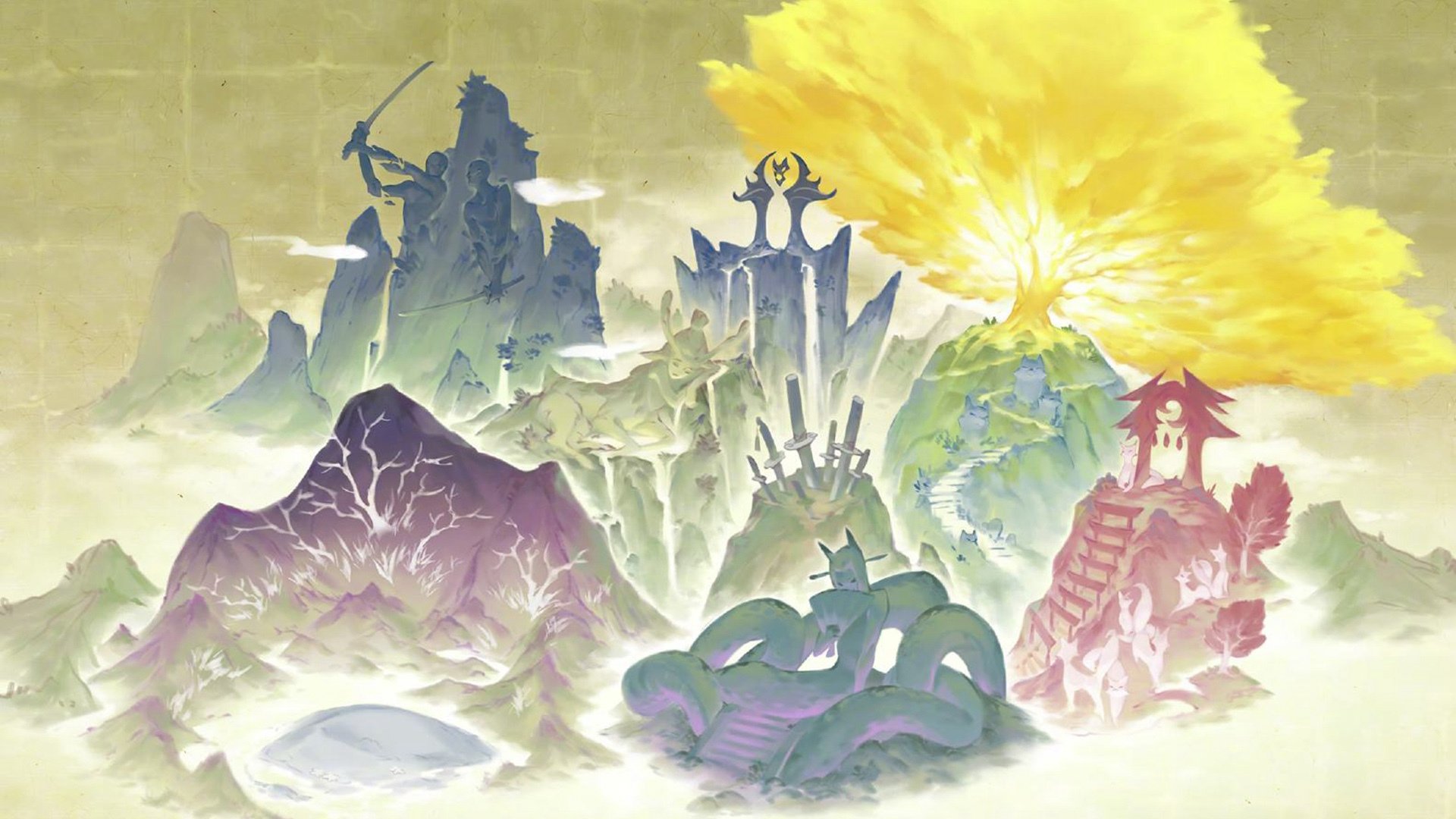 版本迭代背后的时代烙印，v7.2.5 最新版·2026年1月29日