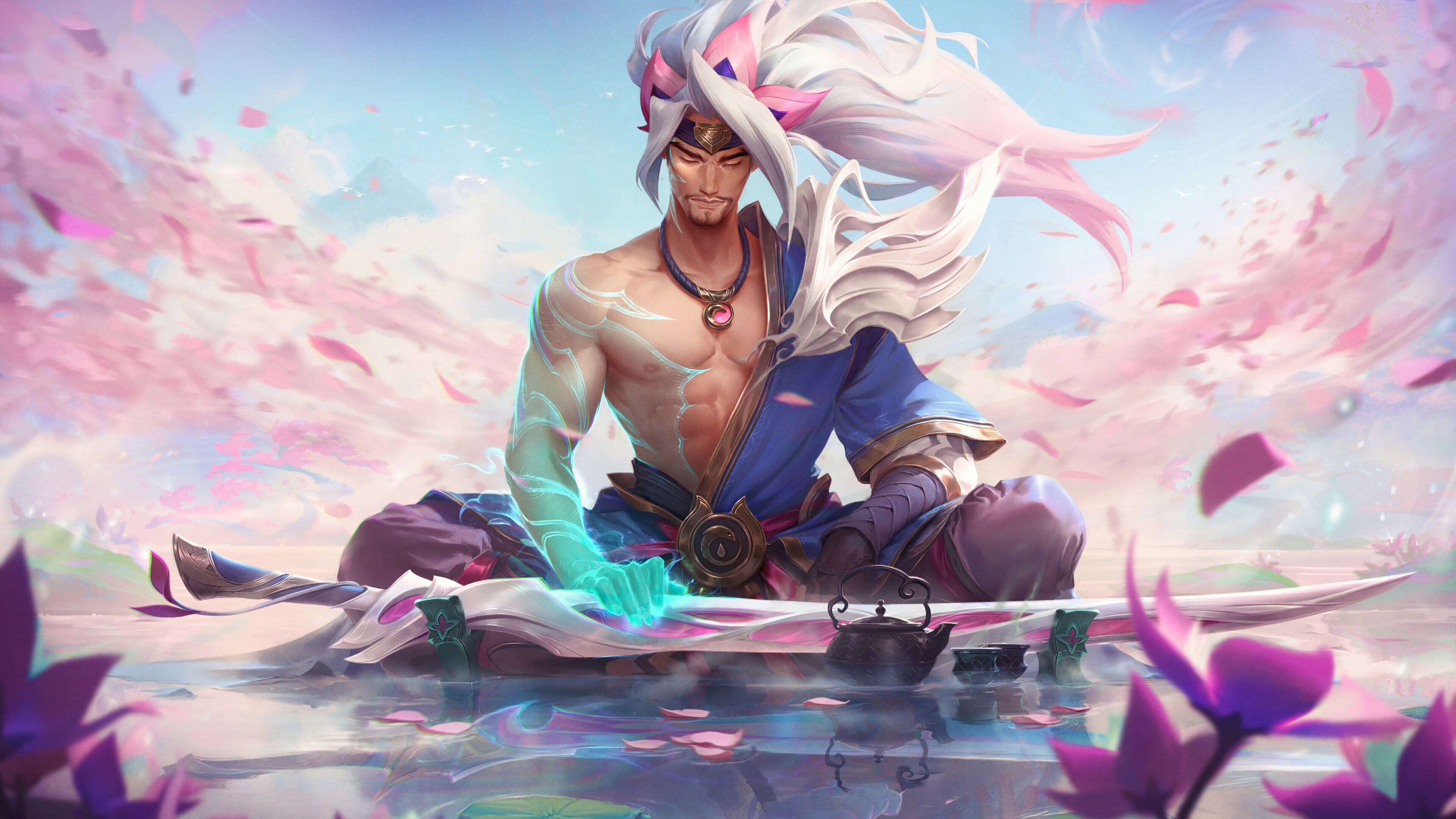 V7.2.5版本公告 2026年3月7日，焕新体验，从细节出发