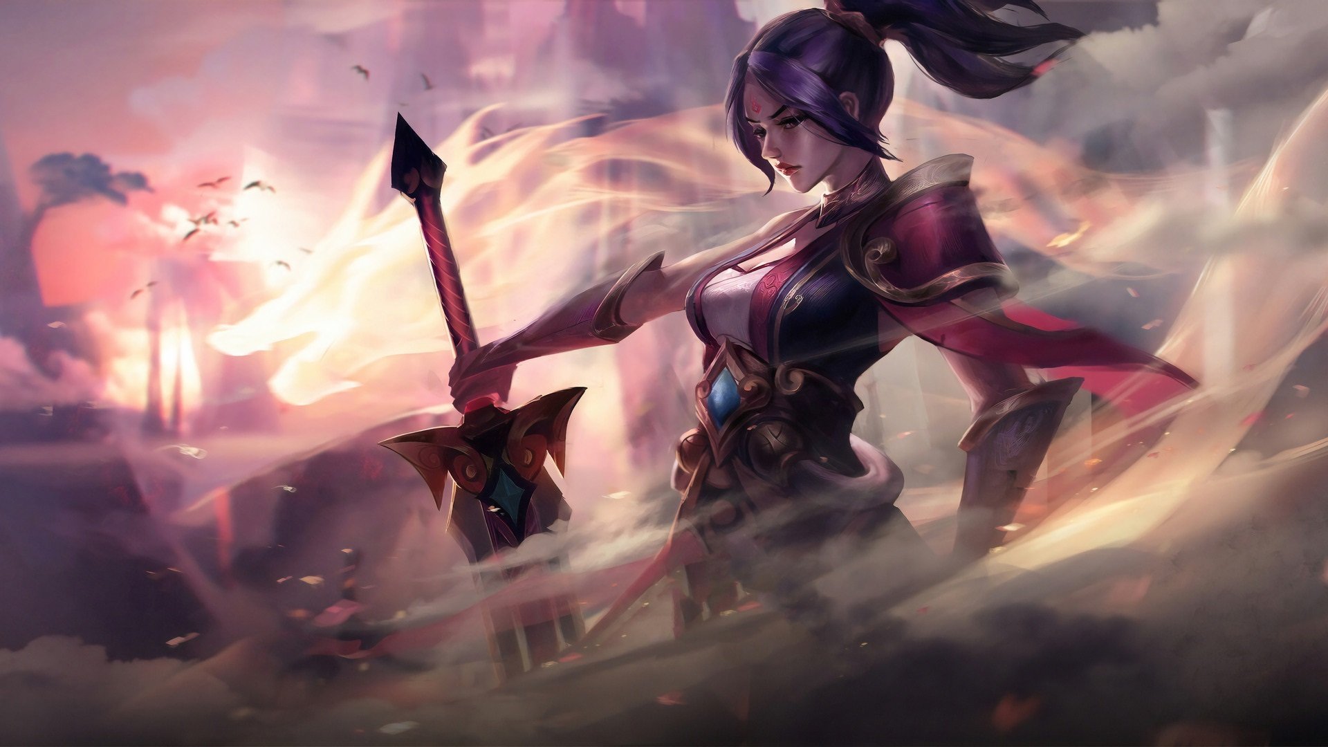 V7.2.5稳定版，在迭代中寻找确定性