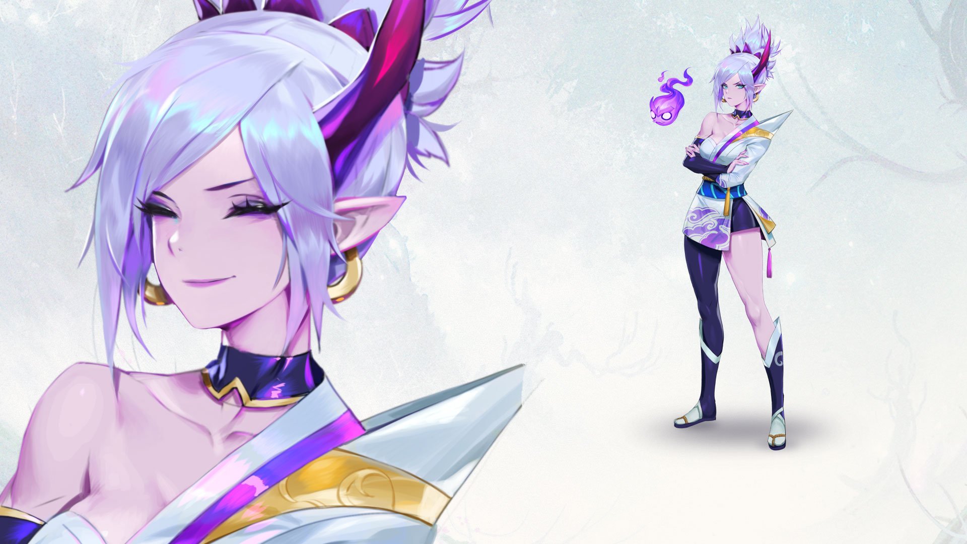 v7.2.5 新版本发布，于2026年3月20日重塑效率与安全边界