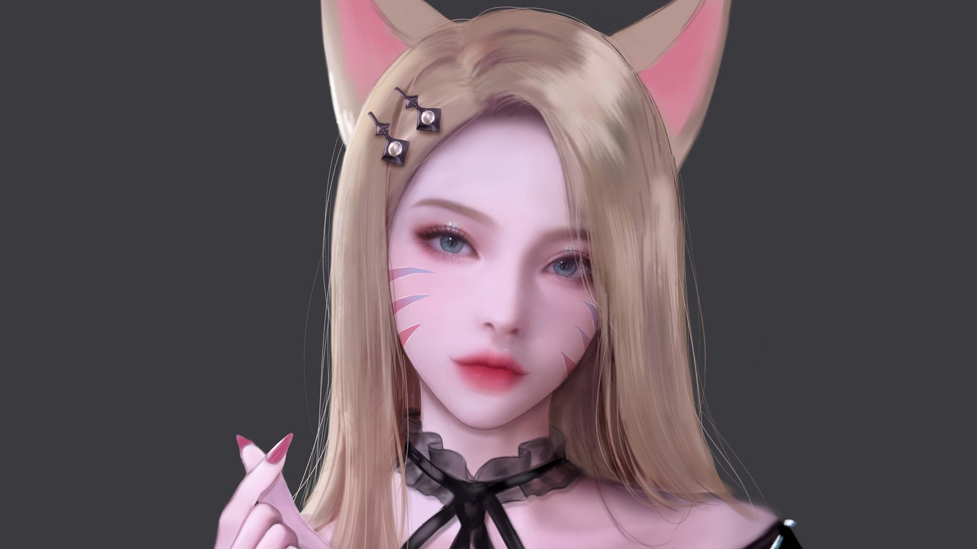 里程碑式更新，v7.2.5 版本正式发布，开启高效智能新篇章