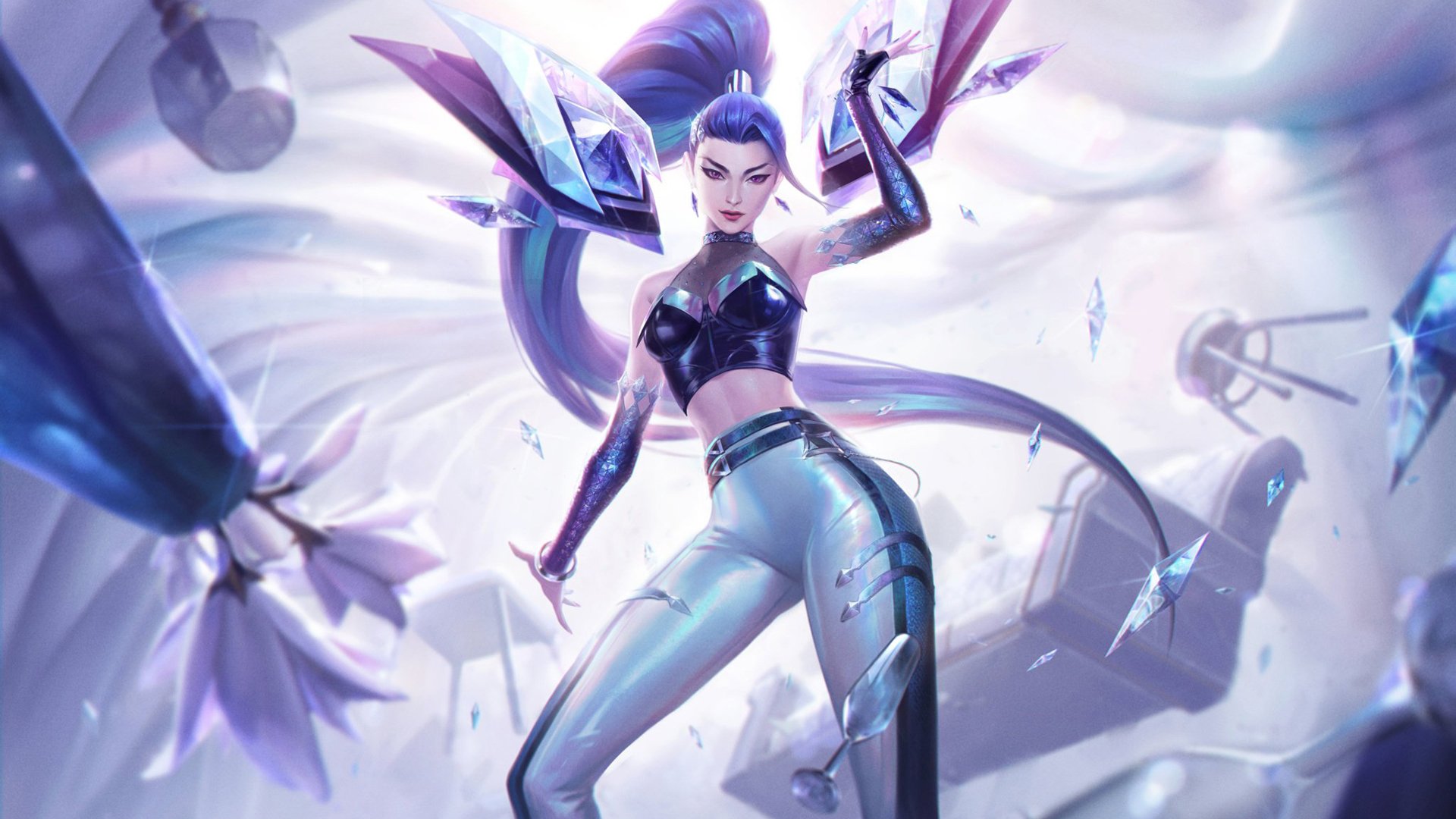 v7.2.5 稳定版 2026年2月8日,一次以稳为名的抵达